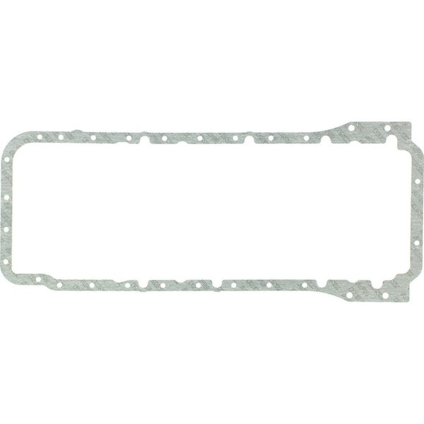 Reinz Oil Pan Gasket, 71-25194-10 71-25194-10